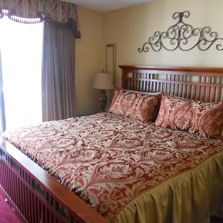 Oak Square 201 Daire Gatlinburg Dış mekan fotoğraf